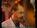 Max Collie Rhythm Aces (Gabe Essien) - Lou-easy-an-ia Max Collie Rhythm Aces (Gabe Essien) - Lou-easy-an-ia