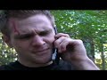 Save me? twitter.com The final fight between Jason and the bird! The twitter bird was on his killing spree until he found trouble with his next victim who did not tweet enough to meet his standards. Once you start tweeting you can never stop! If you enjoyed this video please comment, rate, and favorite. Part 3 is the final part of this twitter bird horror series. Also thanks to these 2 Awesome people for joining this video! www.youtube.com www.youtube.com ... twitter bird horror part ...