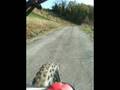 videos de Prove tecniche camera-on-board