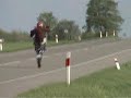 Szywal