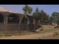 nyahbinghi tabernacle fights road in shashamene