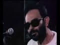 Mpoulas -  Arapis
