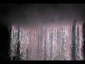 concurso cañete 2008 - catarata Arequipa - pirotecnico Esteban Ulloa.wmv