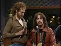 Ventrilo Harassment - Blue Oyster Cult Ventrilo Harassment - Blue Oyster Cult