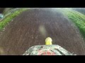 GoPro:James Doyle Winter Series