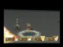 Tales of the Abyss Van Final Boss Battle (H) Part 3