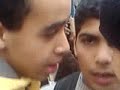Video003,,