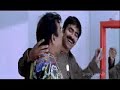 Brahmanandam Khatarnak Movie Comedy - watchbuster Brahmanandam Khatarnak Movie Comedy - watchbuster