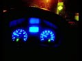 b 77 yuc