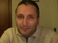 Il processo Bassolino-Impregilo non s\ Il processo Bassolino-Impregilo non s\
