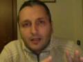 videos de Il processo Bassolino-Impregilo non s'ha da fare