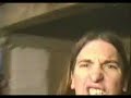 D�tritus de Foetus Avort� - Tampax