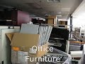 Misc Furniture Misc Furniture