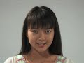 多部未華子
