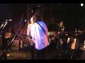 Lighten Up McGraw - Recher 12/2008