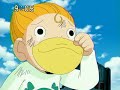 Episodio 74 A - subs espa�ol