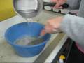 how to make a gelatin plate for printmaking