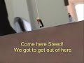 Obi Tim Kenobi - Episode 2 Obi Tim Kenobi - Episode 2