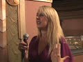 Pete Nawara -Live Painting - Los Angeles