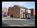 Wigan part 1 \ Wigan part 1 \