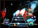 Guitar Hero 3 - 3\