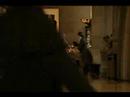  - MovieZen Video