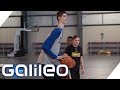 https://youtu.be/JZgXyeL95nc?t=6