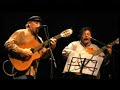 Pepe Guerra & Numa Moraes Pepe Guerra & Numa Moraes