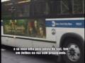 CLIP NYC #1.m4v