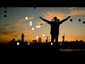 Ednardo  -  Enquanto Engomo a Cal�a