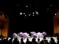 Smooth Steppers 08KO -08?????- Smooth Steppers 08KO -08?????-