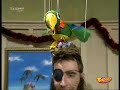 spongebob schwammkopf   weihnachten unter wasser  3/3 