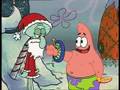 Spongebob Schwammkopf - Weihnachten unter Wasser (3/3)