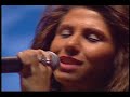 VOZ DA VERDADE -DEBAIXO DAS ASAS VOZ DA VERDADE -DEBAIXO DAS ASAS