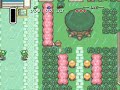 A Link to the Past Speedrun - 2:07