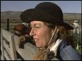 Cowgirls