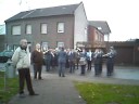 Volkstrauertag 2008 (Hilfarth 2)