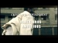 Black Bros Ambitious Official Music Video and Lyrics