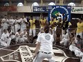 Capoeira Bonfim - Batizado 2007 (9� parte)