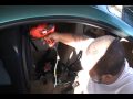 Incriminator Audio Death Penalty 21 --Less power....Same bang +some orginization!