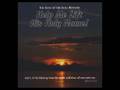 Sons of The Soul Revivers - Family Prayer