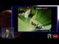 The Physics of Innovation