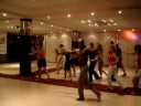 Raul Torres- workshop afro contemporany Raul Torres- workshop afro contemporany