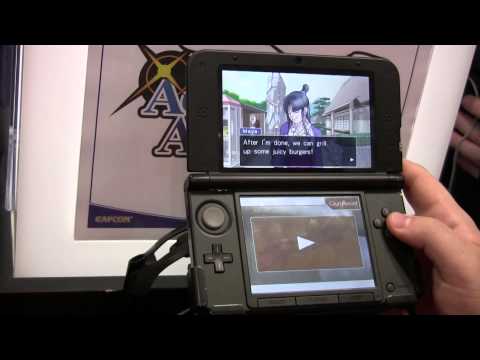 Immagine anteprima YouTube