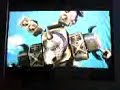 these are some of the videos im showing you