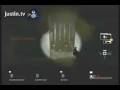Brad-L4D-Ordeal