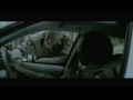 The Descent: Part 2 - Trailer