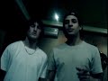 Rafinha BBB e Lukinha TC - Tumbalacatumbatumbat��