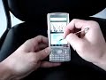 Analog Tv/Dual SIM Card/GSM Standby/mobile phone factory