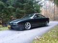 BMW Sportcoupe 850i E31 Video